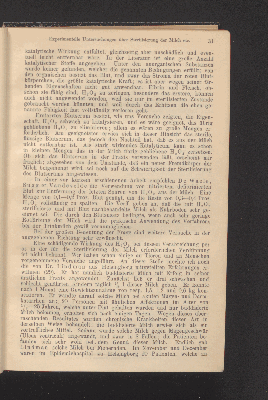 Vorschaubild von [[Zentralblatt für Bakteriologie, Parasitenkunde und Infektionskrankheiten]]