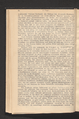 Vorschaubild von [[Zentralblatt für Bakteriologie, Parasitenkunde und Infektionskrankheiten]]