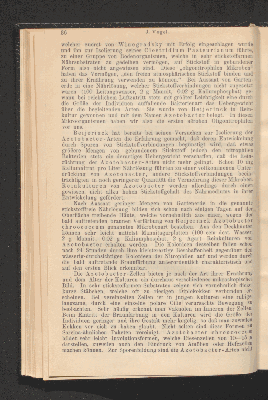 Vorschaubild von [[Zentralblatt für Bakteriologie, Parasitenkunde und Infektionskrankheiten]]