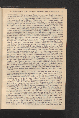 Vorschaubild von [[Zentralblatt für Bakteriologie, Parasitenkunde und Infektionskrankheiten]]