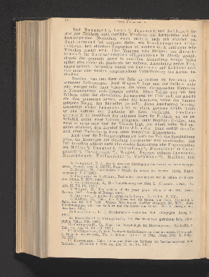 Vorschaubild von [[Zentralblatt für Bakteriologie, Parasitenkunde und Infektionskrankheiten]]