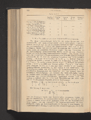 Vorschaubild von [[Zentralblatt für Bakteriologie, Parasitenkunde und Infektionskrankheiten]]