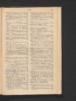 Vorschaubild von [[Zentralblatt für Bakteriologie, Parasitenkunde und Infektionskrankheiten]]