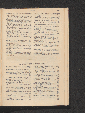 Vorschaubild von [[Zentralblatt für Bakteriologie, Parasitenkunde und Infektionskrankheiten]]