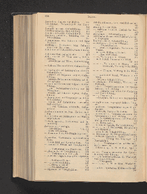 Vorschaubild von [[Zentralblatt für Bakteriologie, Parasitenkunde und Infektionskrankheiten]]