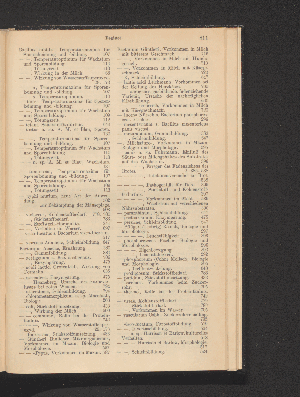 Vorschaubild von [[Zentralblatt für Bakteriologie, Parasitenkunde und Infektionskrankheiten]]