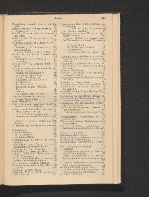 Vorschaubild von [[Zentralblatt für Bakteriologie, Parasitenkunde und Infektionskrankheiten]]