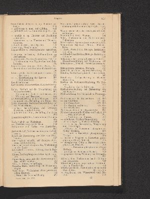 Vorschaubild von [[Zentralblatt für Bakteriologie, Parasitenkunde und Infektionskrankheiten]]