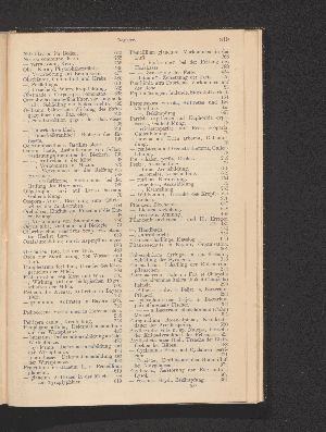 Vorschaubild von [[Zentralblatt für Bakteriologie, Parasitenkunde und Infektionskrankheiten]]