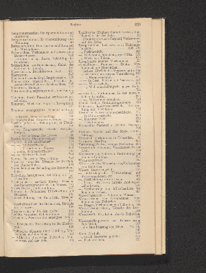 Vorschaubild von [[Zentralblatt für Bakteriologie, Parasitenkunde und Infektionskrankheiten]]