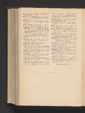 Vorschaubild von [[Zentralblatt für Bakteriologie, Parasitenkunde und Infektionskrankheiten]]