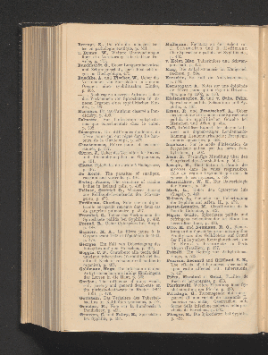 Vorschaubild von [[Zentralblatt für Bakteriologie, Parasitenkunde und Infektionskrankheiten]]