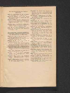 Vorschaubild von [[Zentralblatt für Bakteriologie, Parasitenkunde und Infektionskrankheiten]]