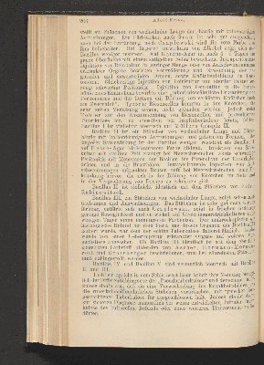 Vorschaubild von [[Zentralblatt für Bakteriologie, Parasitenkunde und Infektionskrankheiten]]