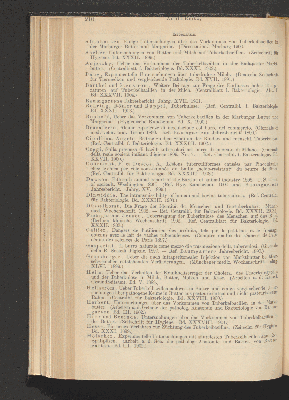 Vorschaubild von [[Zentralblatt für Bakteriologie, Parasitenkunde und Infektionskrankheiten]]