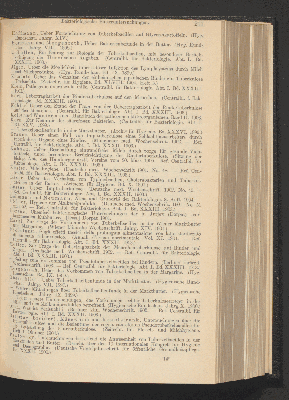 Vorschaubild von [[Zentralblatt für Bakteriologie, Parasitenkunde und Infektionskrankheiten]]