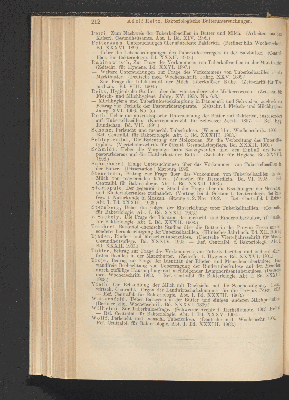 Vorschaubild von [[Zentralblatt für Bakteriologie, Parasitenkunde und Infektionskrankheiten]]