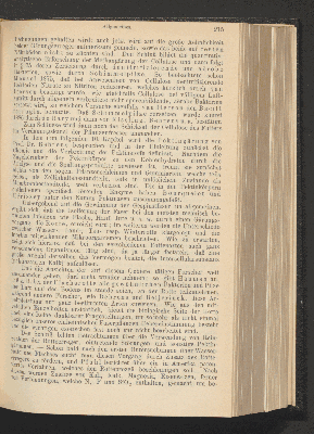 Vorschaubild von [[Zentralblatt für Bakteriologie, Parasitenkunde und Infektionskrankheiten]]