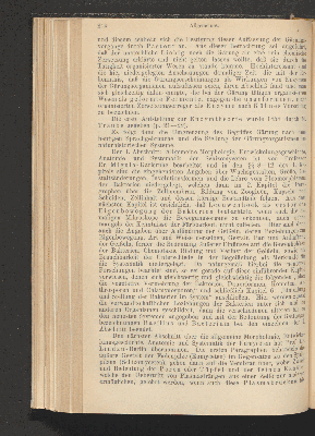 Vorschaubild von [[Zentralblatt für Bakteriologie, Parasitenkunde und Infektionskrankheiten]]