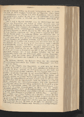 Vorschaubild von [[Zentralblatt für Bakteriologie, Parasitenkunde und Infektionskrankheiten]]