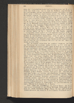 Vorschaubild von [[Zentralblatt für Bakteriologie, Parasitenkunde und Infektionskrankheiten]]