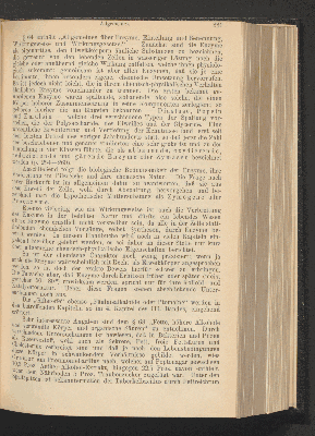 Vorschaubild von [[Zentralblatt für Bakteriologie, Parasitenkunde und Infektionskrankheiten]]