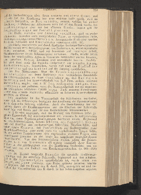 Vorschaubild von [[Zentralblatt für Bakteriologie, Parasitenkunde und Infektionskrankheiten]]