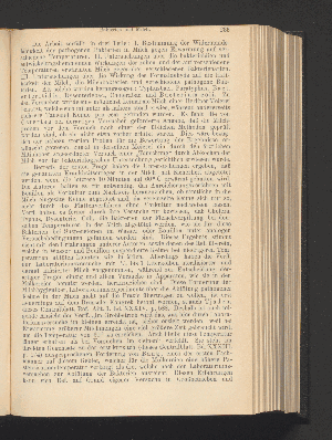 Vorschaubild von [[Zentralblatt für Bakteriologie, Parasitenkunde und Infektionskrankheiten]]