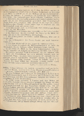 Vorschaubild von [[Zentralblatt für Bakteriologie, Parasitenkunde und Infektionskrankheiten]]