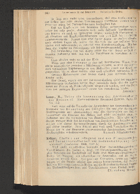 Vorschaubild von [[Zentralblatt für Bakteriologie, Parasitenkunde und Infektionskrankheiten]]