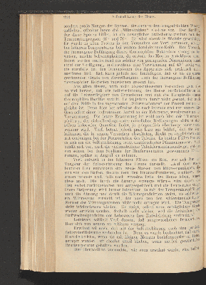 Vorschaubild von [[Zentralblatt für Bakteriologie, Parasitenkunde und Infektionskrankheiten]]