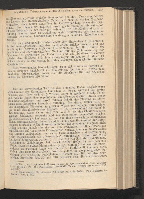 Vorschaubild von [[Zentralblatt für Bakteriologie, Parasitenkunde und Infektionskrankheiten]]