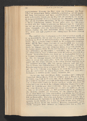 Vorschaubild von [[Zentralblatt für Bakteriologie, Parasitenkunde und Infektionskrankheiten]]