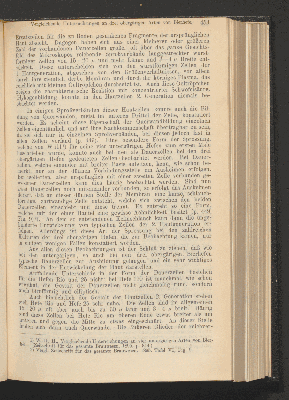 Vorschaubild von [[Zentralblatt für Bakteriologie, Parasitenkunde und Infektionskrankheiten]]