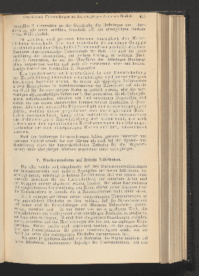 Vorschaubild von [[Zentralblatt für Bakteriologie, Parasitenkunde und Infektionskrankheiten]]