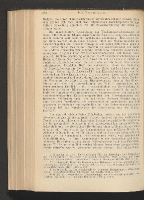 Vorschaubild von [[Zentralblatt für Bakteriologie, Parasitenkunde und Infektionskrankheiten]]