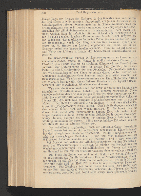 Vorschaubild von [[Zentralblatt für Bakteriologie, Parasitenkunde und Infektionskrankheiten]]