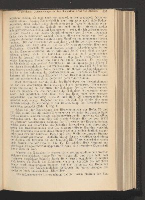 Vorschaubild von [[Zentralblatt für Bakteriologie, Parasitenkunde und Infektionskrankheiten]]