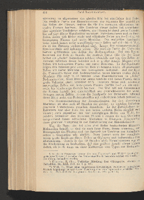 Vorschaubild von [[Zentralblatt für Bakteriologie, Parasitenkunde und Infektionskrankheiten]]