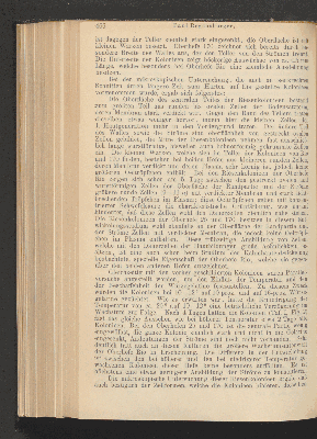 Vorschaubild von [[Zentralblatt für Bakteriologie, Parasitenkunde und Infektionskrankheiten]]