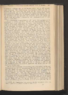 Vorschaubild von [[Zentralblatt für Bakteriologie, Parasitenkunde und Infektionskrankheiten]]