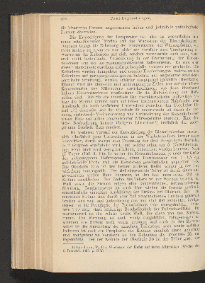 Vorschaubild von [[Zentralblatt für Bakteriologie, Parasitenkunde und Infektionskrankheiten]]