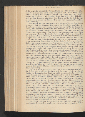 Vorschaubild von [[Zentralblatt für Bakteriologie, Parasitenkunde und Infektionskrankheiten]]