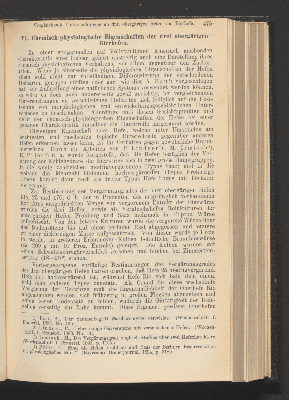 Vorschaubild von [[Zentralblatt für Bakteriologie, Parasitenkunde und Infektionskrankheiten]]