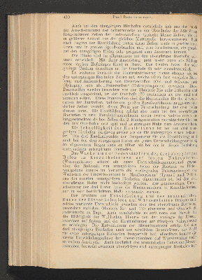 Vorschaubild von [[Zentralblatt für Bakteriologie, Parasitenkunde und Infektionskrankheiten]]