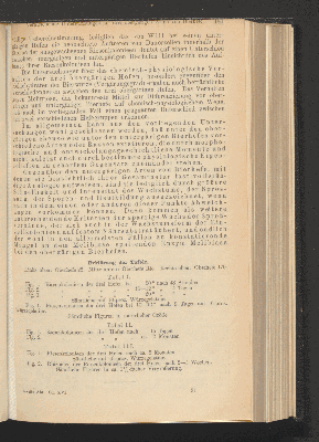 Vorschaubild von [[Zentralblatt für Bakteriologie, Parasitenkunde und Infektionskrankheiten]]