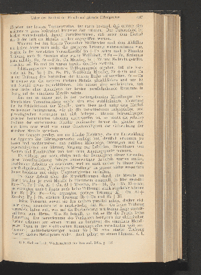 Vorschaubild von [[Zentralblatt für Bakteriologie, Parasitenkunde und Infektionskrankheiten]]