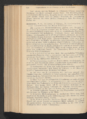 Vorschaubild von [[Zentralblatt für Bakteriologie, Parasitenkunde und Infektionskrankheiten]]