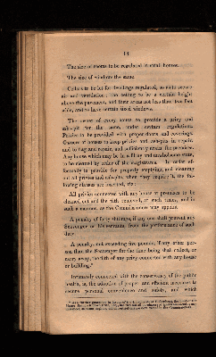 Vorschaubild von [Report of the sanitary condition of Birkenhead in the county of Chester...with plan and engineers report of the intended Birkenhead dock]