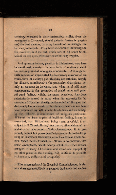 Vorschaubild von [Report of the sanitary condition of Birkenhead in the county of Chester...with plan and engineers report of the intended Birkenhead dock]